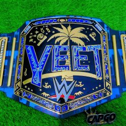 485095276_672911648554127_1742841041718754843_n (1) 485095276_672911648554127_1742841041718754843_n (1)