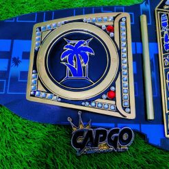 485390498_672911361887489_741619556444873495_n 485390498_672911361887489_741619556444873495_n