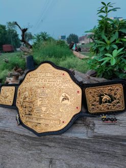 540762657_798456069333017_566766965259405340_n 540762657_798456069333017_566766965259405340_n