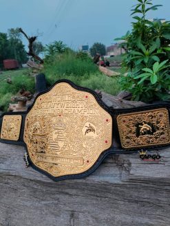 541151632_798456032666354_6557136904604287951_n 541151632_798456032666354_6557136904604287951_n