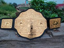 541269205_798456115999679_2546689416848948539_n 541269205_798456115999679_2546689416848948539_n