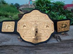 541437650_798455932666364_5511371028589992702_n 541437650_798455932666364_5511371028589992702_n