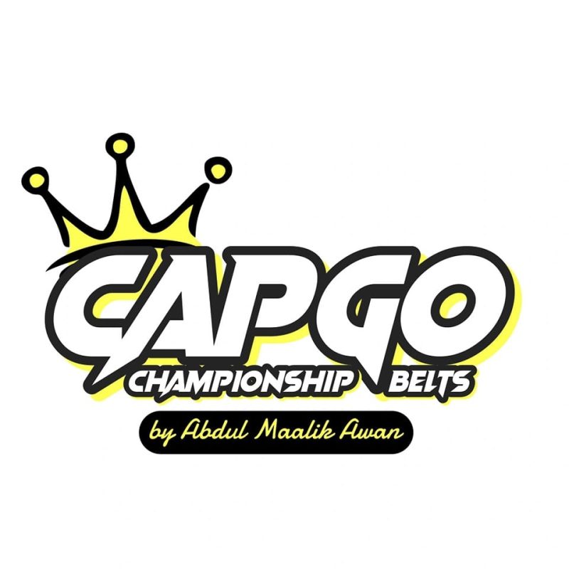 Capgo International