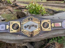 WhatsApp Image 2025-10-09 at 1.15.40 PM