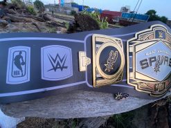 WhatsApp Image 2025-10-09 at 1.15.41 PM (1)