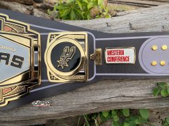 WhatsApp Image 2025-10-09 at 1.15.41 PM