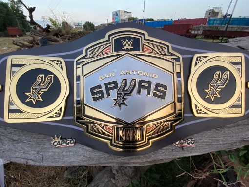 WhatsApp Image 2025-10-09 at 1.15.42 PM (2) WhatsApp Image 2025-10-09 at 1.15.42 PM (2)