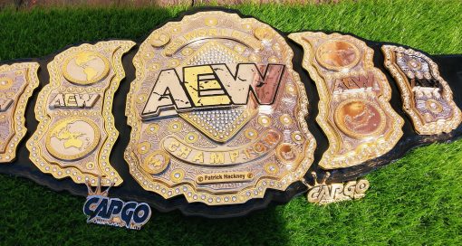 337169533_593288856064207_6943803099941901313_n