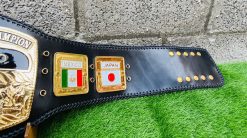 f9781027-af74-4b9a-b26d-b2b961612b82