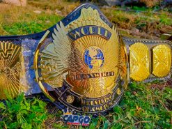 625528379_919222890589667_8912268481234030351_n