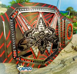 626406224_919171640594792_6360221991046880341_n