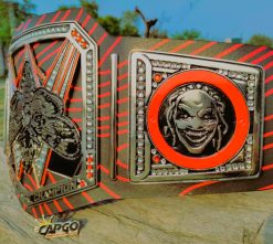 626449415_919171457261477_6211199311776915019_n