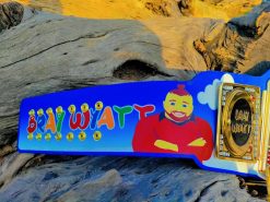 641336357_937205362124753_5579125727105660998_n