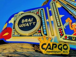 641355391_937205038791452_8813014354920408491_n (1)