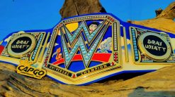 641367236_937204962124793_5428378055793479256_n