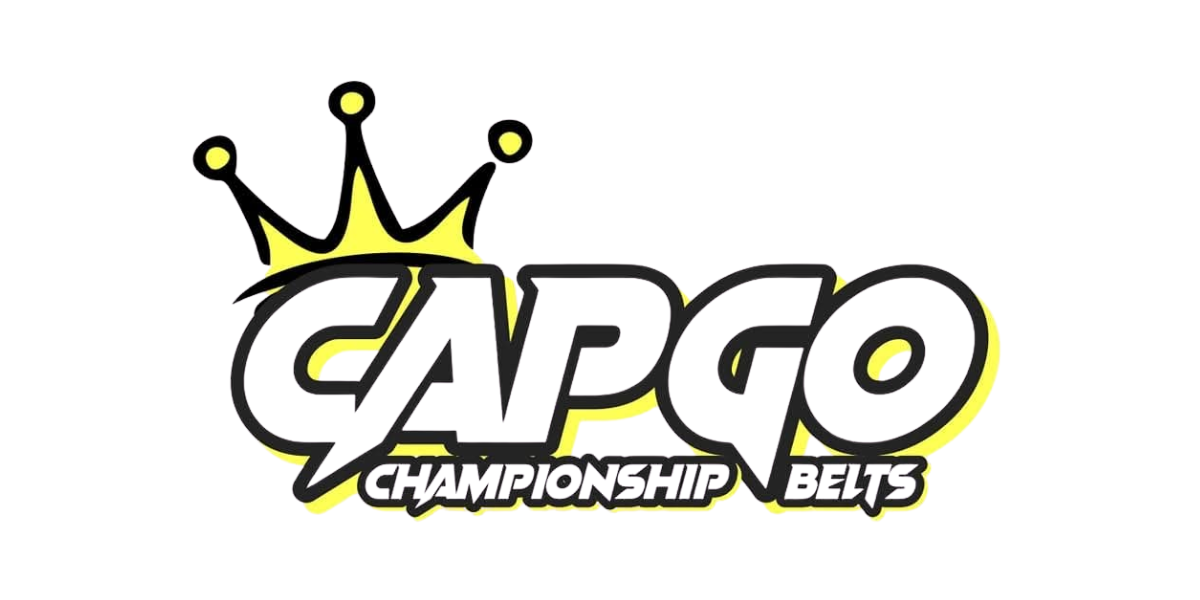 Become a CAPGO affiliate