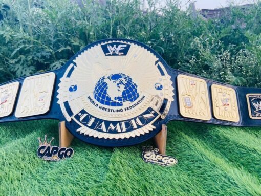 capgo-big-eagle-championship-belt
