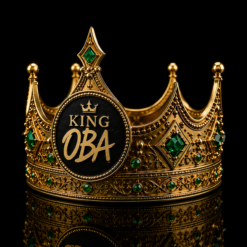king-oba-crown-angle-right