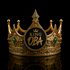 king-oba-crown-front