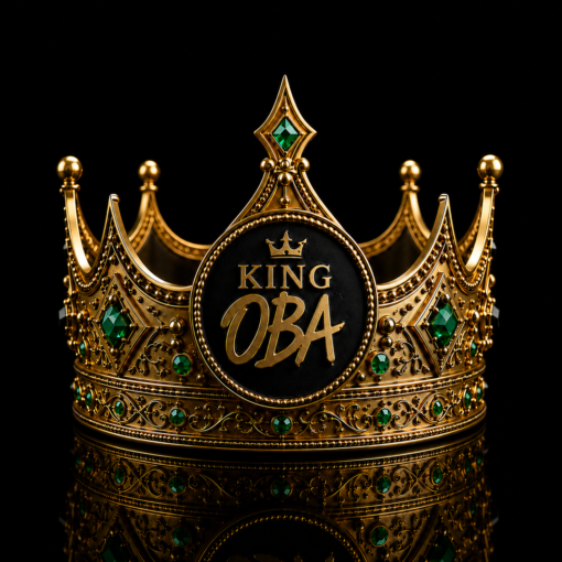 king-oba-crown-front