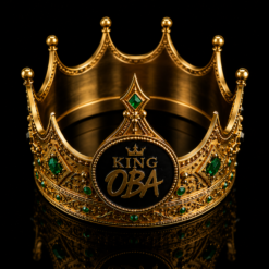 king-oba-crown-top-open-view
