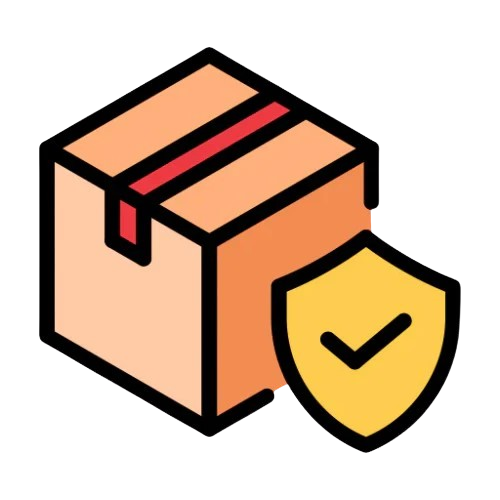 IMG_9136-removebg-preview.png