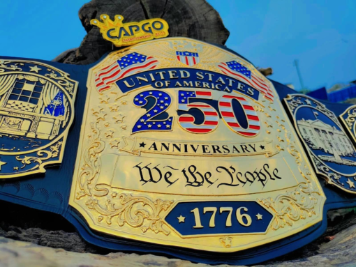 capgo-america-250-championship-belt-1