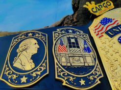 capgo-america-250-championship-belt-2