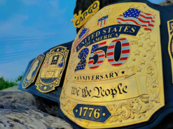 capgo-america-250-championship-belt-3