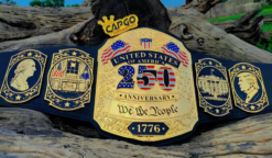 capgo-america-250-championship-belt-4